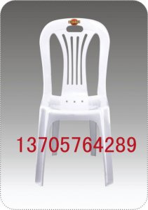 ���Ϻ���ֱ����������������ɳ̲�δ��ŵ��͹�ר�������Ͽ�������